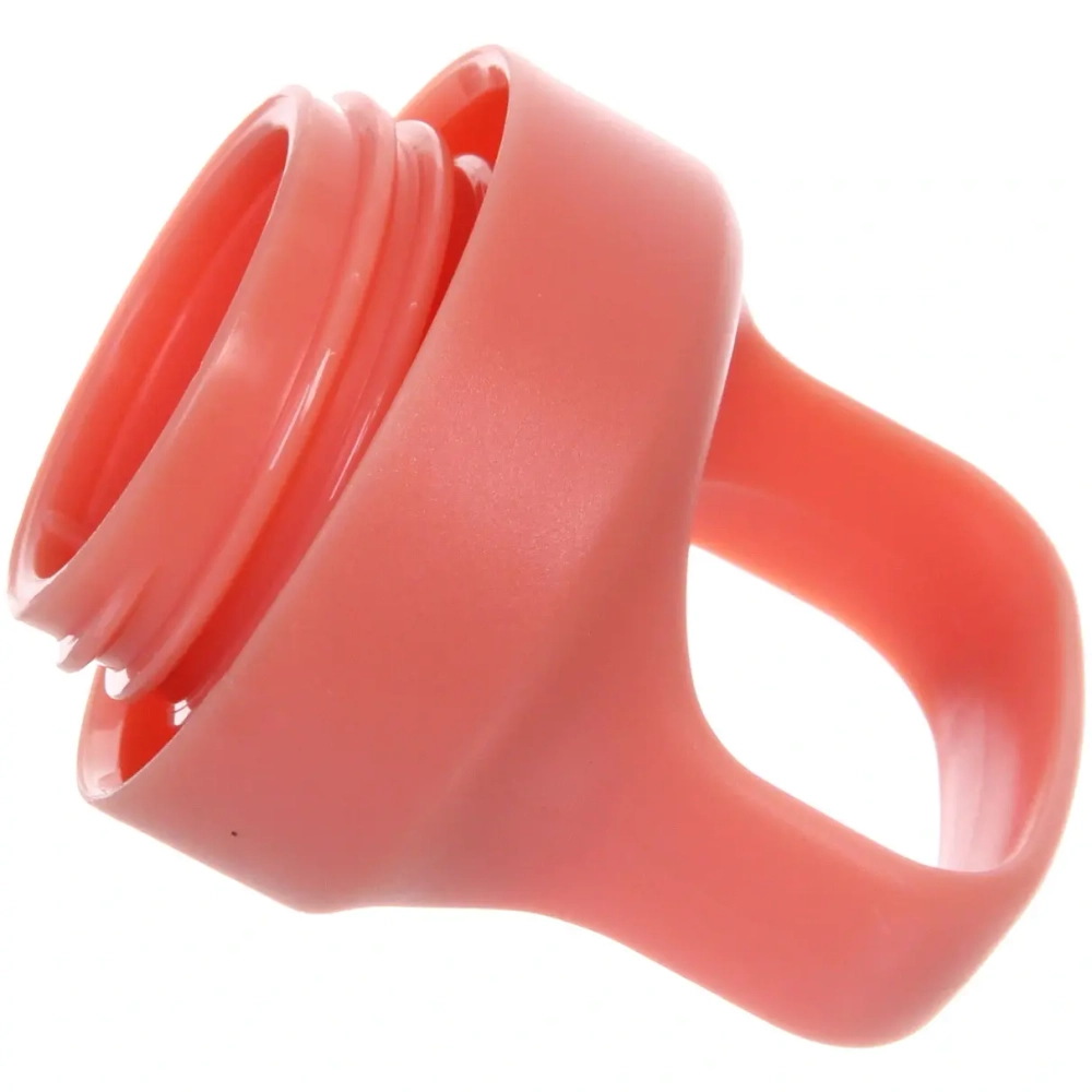 Бутылка спортивная SG708 (750 мл)