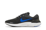 Кроссовки Nike Air Zoom Vomero 16