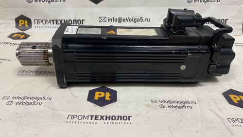 SEW Eurodrive CMPZ71L/BY/HR/KY/AK1H/SB1 б/у