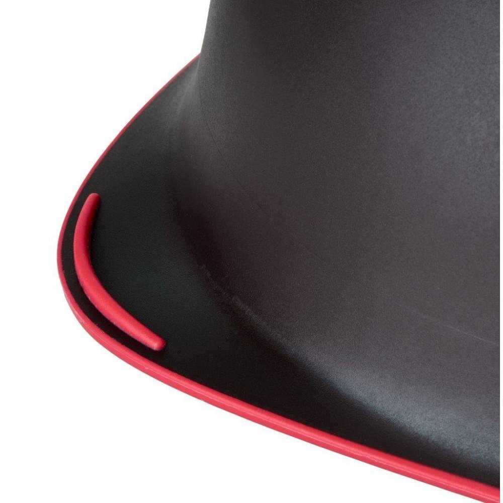 Миска Tefal Ingenio K2070414