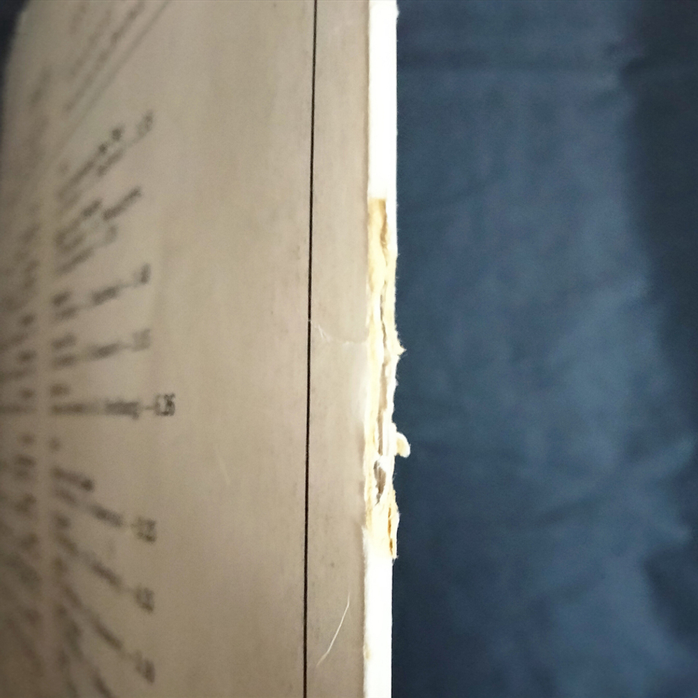 Диалог / Просто (LP)