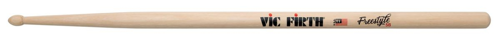 Vic Firth FS5B