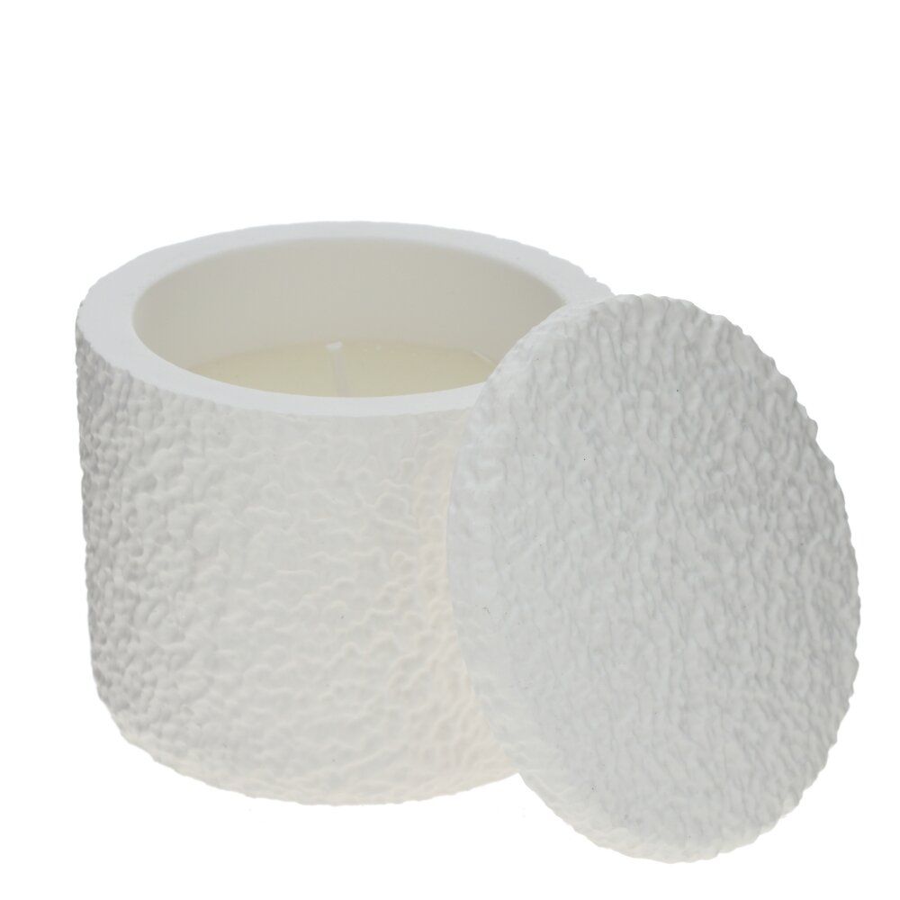 GAEM Свеча, L9 W9 H7,5 см