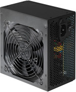 Блок питания ATX Digma DPSU-550W