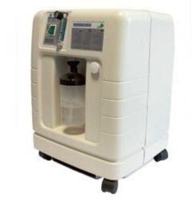 Кислородный концентратор Atmung 3L-I