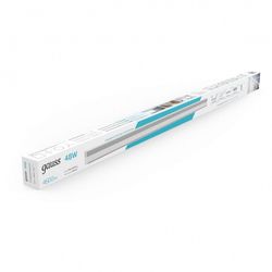 Модульный светильник Gauss Shop Lighting 883525248