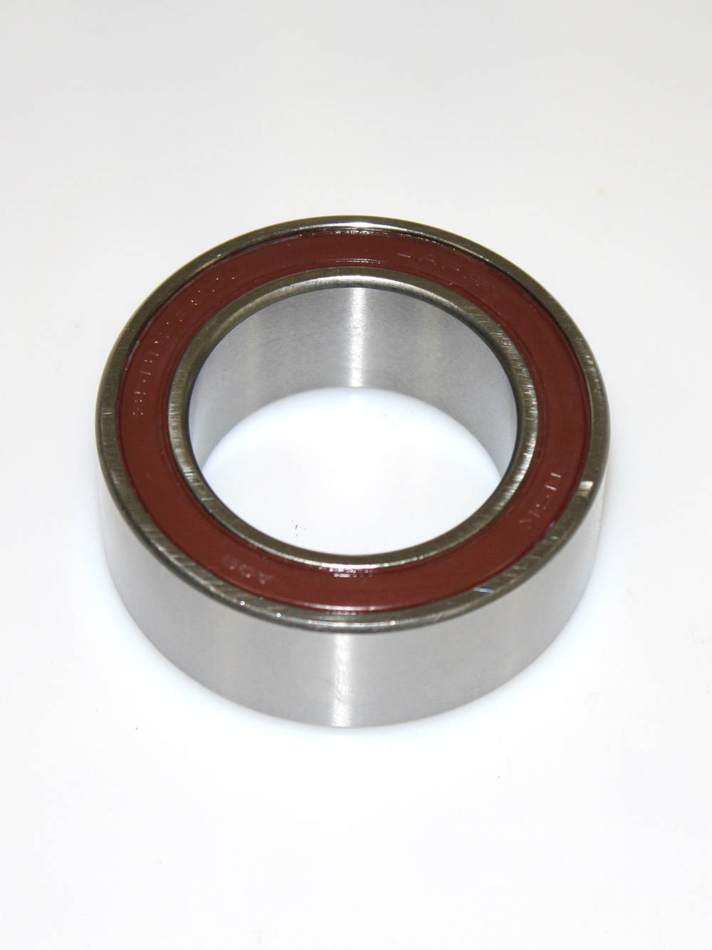 Подшипник кондиционера 35х55х20 NSK 35BD219T12DDUCG21