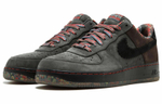 Кроссовки Nike Air Force 1 Low 2012