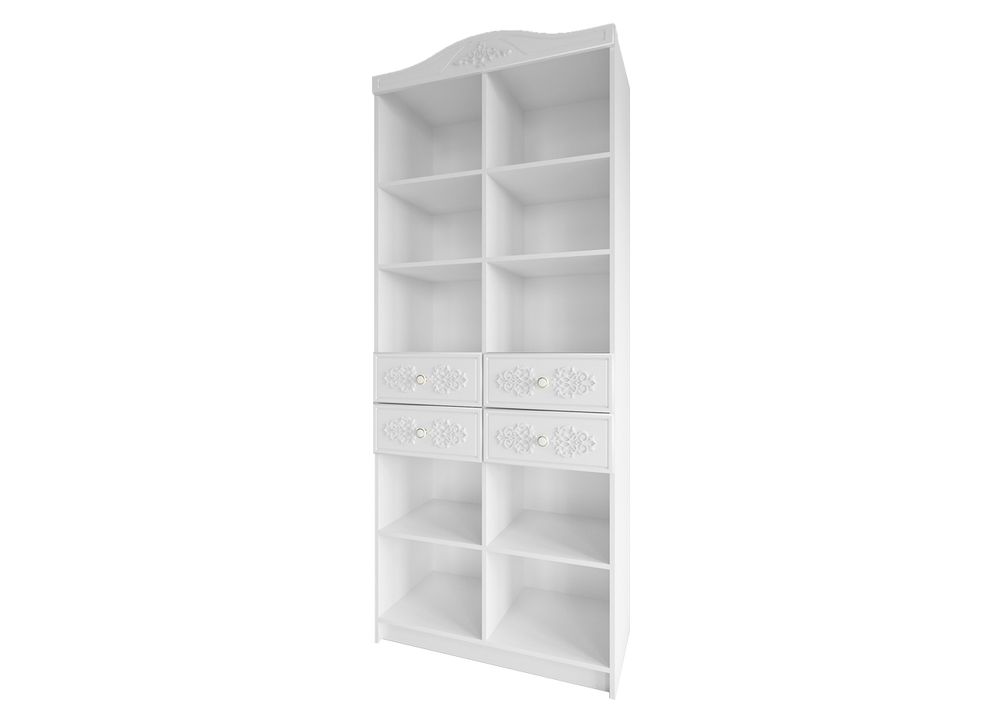 Модуль «Ki-Ki» СД 900.1