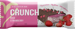 Батончик - CRUNCH