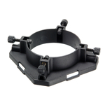 Софтбокс Falcon Eyes SSA-SBU 4545 для вспышек серии SS