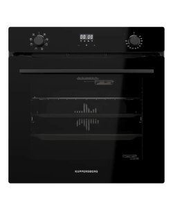 Встраиваемый электрический духовой шкаф Kuppersberg HO 620 B