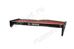 Полка с ящиком Scania 124R 2005-2009 Польша