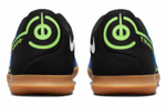 Кроссовки Nike Legend 9 Club Ic