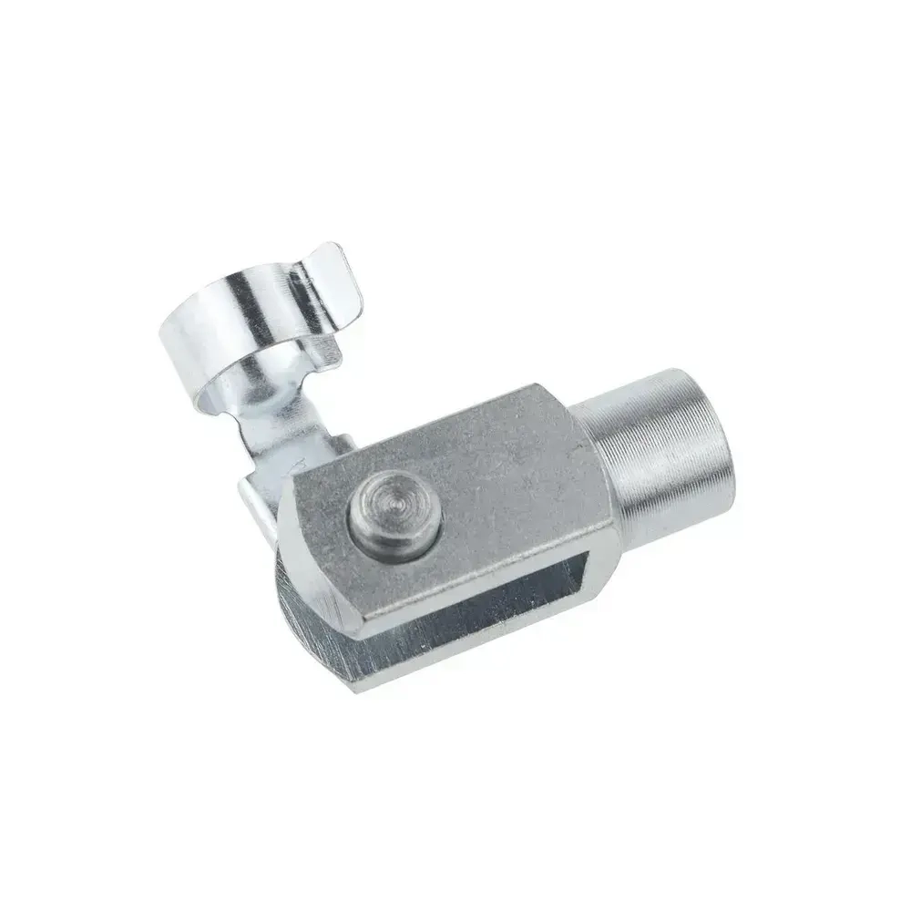 Вилка штока для пневмоцилиндров Camozzi М10*1.25, G-25-32