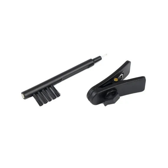 64 Audio Duo