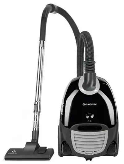 Пылесос EUROSTEK EVC-2001