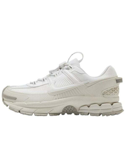 Кроссовки Nike Zoom Vomero Roam Summit White Light Bone Light Iron Ore
