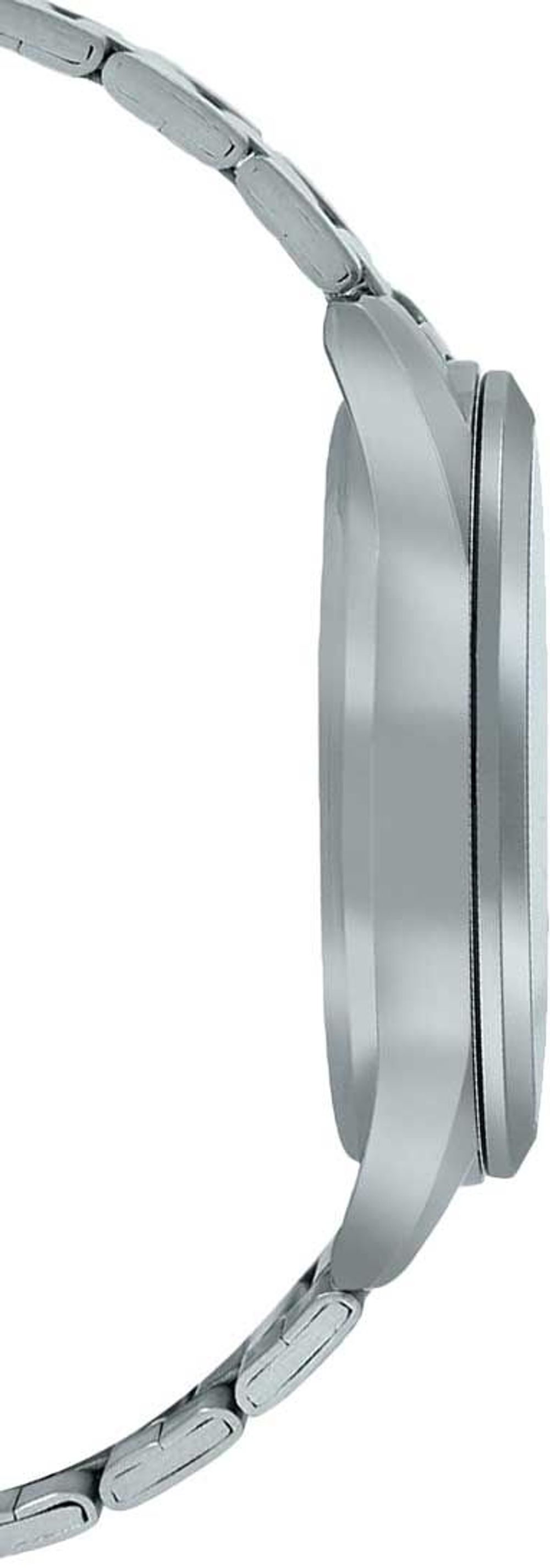 Мужские наручные часы Casio Vintage MTP-VD02D-1E