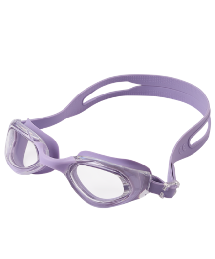 Очки для плавания Sonic Lilac