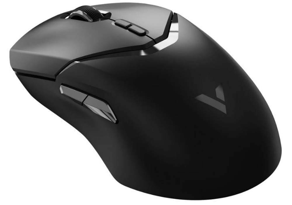 Мышь Wireless Rapoo VT9Pro