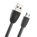 Кабель APPACS U181 microUSB