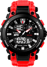 Мужские наручные часы Timex TW5M53000