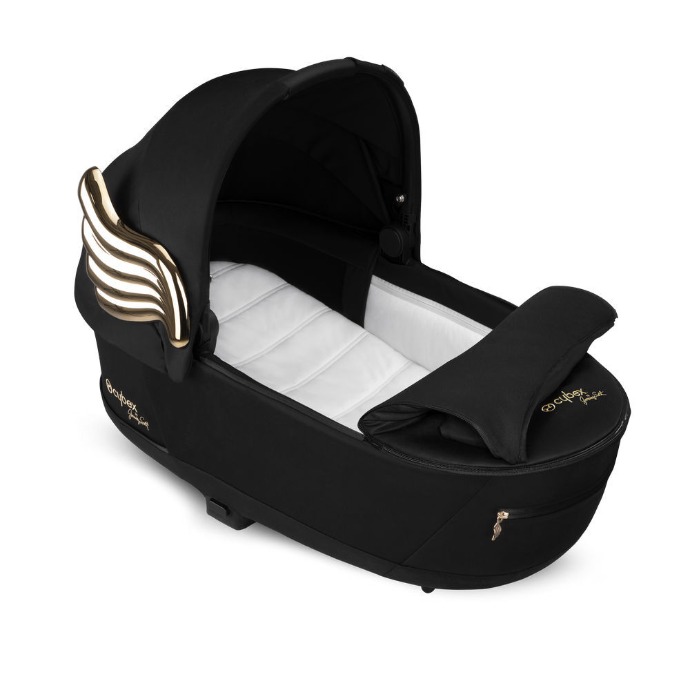 Cybex jeremy scott wings discount