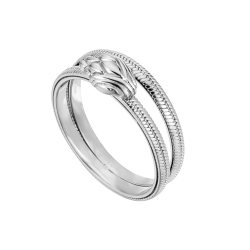 Just Cavalli JCRG002101