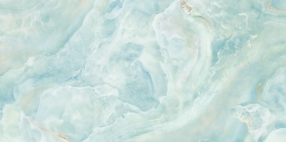 Невада / Nevada