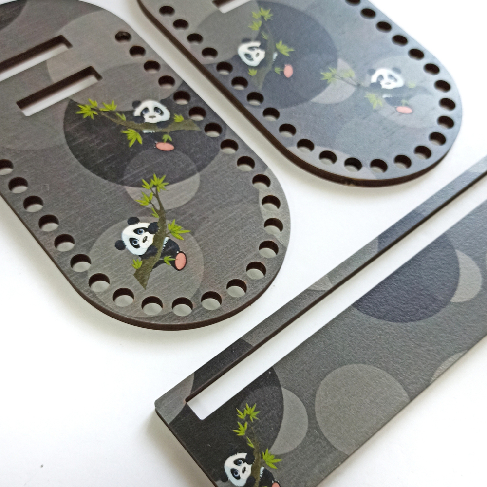 Каркас для сумки