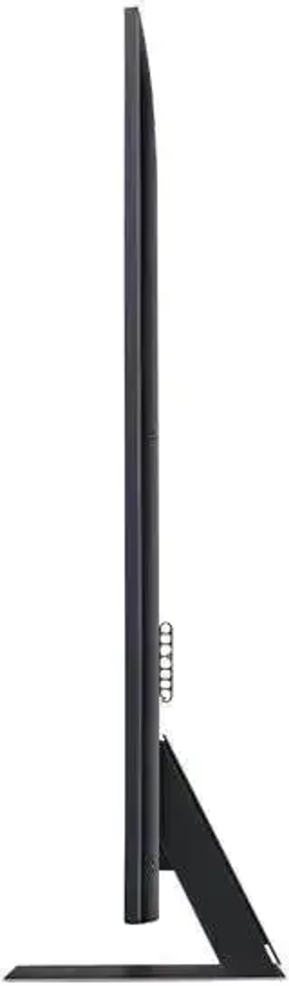 Телевизор LG 55UT91006LA.ARUB