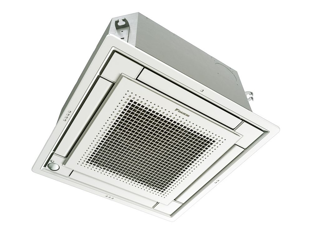 Daikin FXZQ-AFXZQ25A