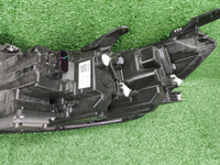 Фара правая Chery Arrizo 8 (2022-н.в.) LED