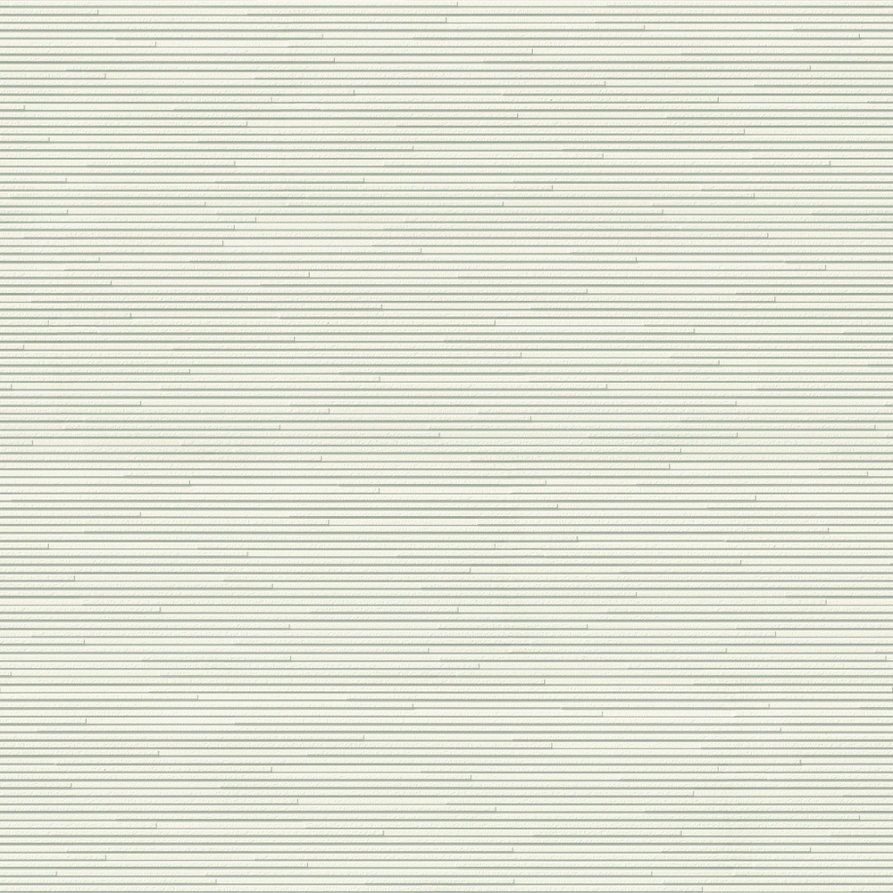 Японская фиброцементная панель EQG 80