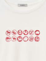 Футболка Astro