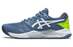 ASICS Gel Challenger 13 "Steel Blue"