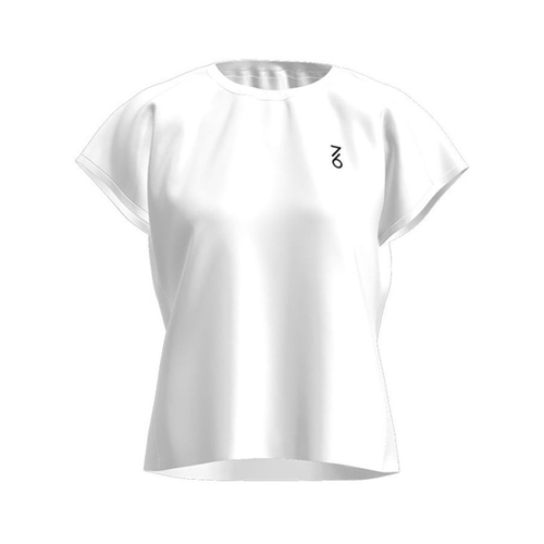 Футболка Alice White