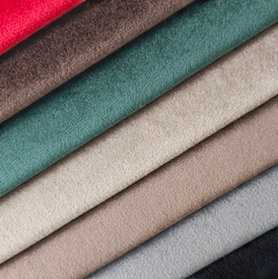 Велюр Comfort (Комфорт) 34