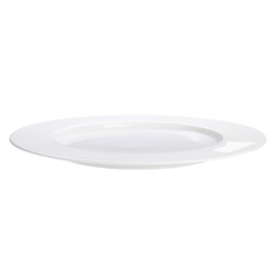 ASA Тарелка для завтрака Plate a'Table Gourmet 24 см