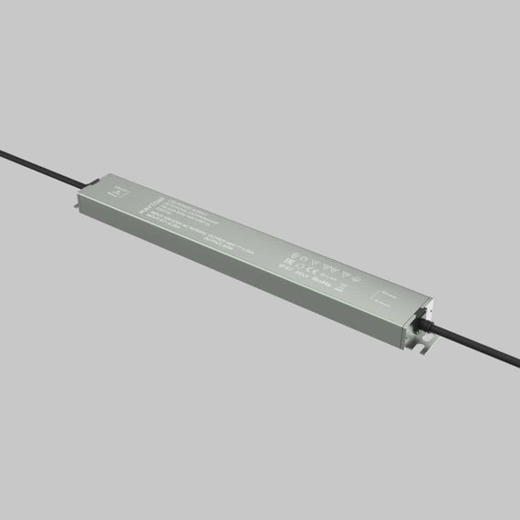 Источник напряжения Maytoni Led Strip 832002