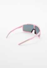 Спортивные очки 720armour A-Fei / Light Pink Begonia / Smoke Fantasy Pink Lens