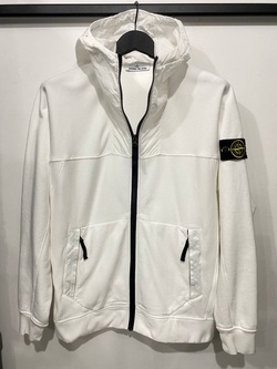 Толстовка Stone Island