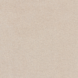 Велюр Daily / Дэйли