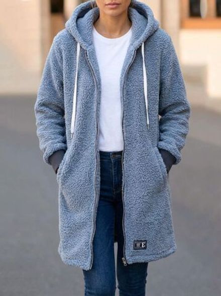 Кардиган 7364756 Fabrika