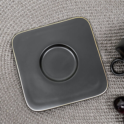 Чайная пара 220мл микс 6601