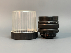 Мир 1В редкий серийник