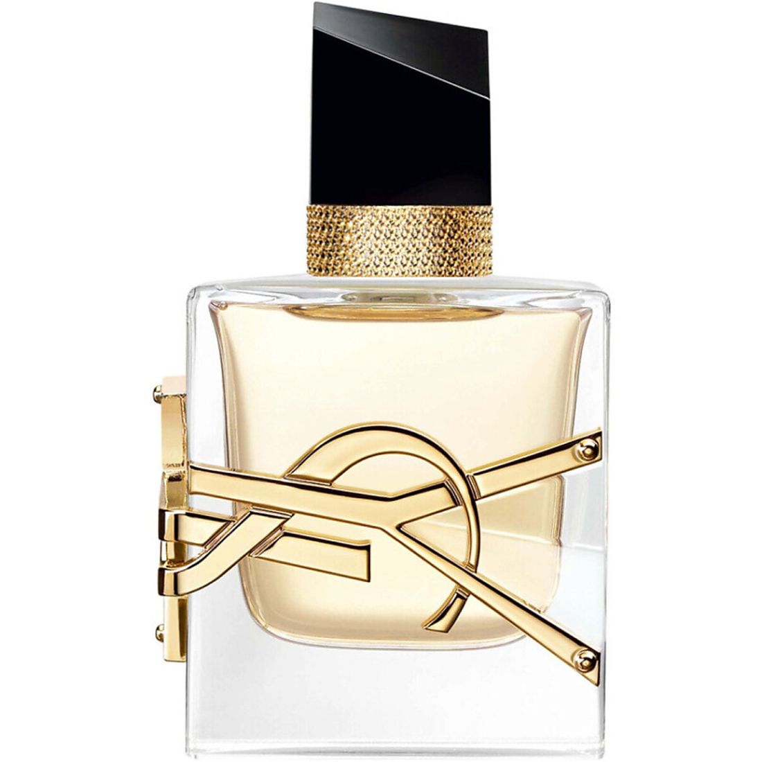 Парфюмированная вода Yves Saint Laurent Libre EDP, 30ml