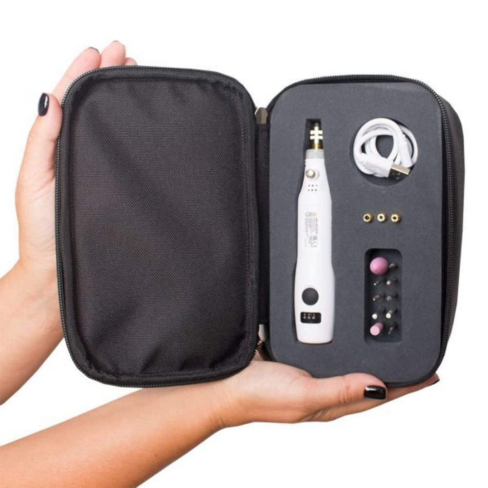 Маникюрный прибор Nail Art Ultra