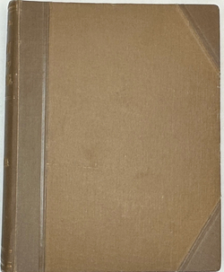 И. Грабарь.  История Русского искусства.  1,2,3,5,6. М., И. Кнебель, 1909 г.